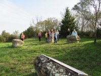 Sortie hauts cantons (6)